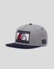 Highlife Fire Hat Snapback Snapbacks réglables pour hommes et femmes Cap de football Cap mode Hip Hop Sports Fashion 6865040