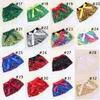 60 color Summer baby Girls Sequins Shorts Kids Glitter Bling Pants Dance Shorts Fashion Pants Boutique Bow Princess Party Knot Shorts AA1917