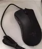 Razer Deathadder Chroma USB filaire optique ordinateur souris de jeu 10000 dpi capteur optique souris Razer souris Deathadder Gaming Mice3961883