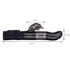 Rabbit Vibrator Gspot Dildo Dong Roatating and Vibrating Sex Toys for Women Women Masturbation262W7161766