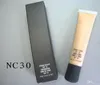 مؤسسة Beauty Professional Makeup Studio Foundation Foundation Longlasting Natural Costainer Fond de Teint 40ml21429542430