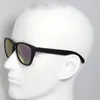 Toptan Satış - güneş gözlüğü Yeni Üst Sürüm Güneş Gözlüğü TR90 Çerçeve Polarize Lens UV400 kurbağa Spor Güneş Gözlükleri Moda Trendi Gözlükler Gözlük