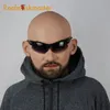 Mannelijke latex realistische volwassen siliconen volledige gezichtsmaskers voor man cosplay party masker fetish echte huid