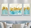 Brand New High Quality 100% Handpainted Modern Abstract Oil Paintings on Canvas Home Wall Fashion Decor Art A-68-26