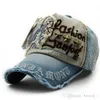 Patch de chapéu de moda europeia Rivet Casual Baseball Capdoor ao ar livre Cap para homens e mulheres Cotton Spring Autumn Snapback3955129
