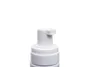 Accept private lable Professional Soft powerful eyelash cleanser foam 50ml package Eyelash Extension Lash eyelash glue cleanse Free Shipping