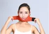 Réduire Double Menton Visage V Shaper Strap Face-lift Bandage Ceinture Forme Visage Femmes Masque Minceur