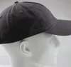 Nieuwe modehoeden voor mannen vrouwen merk honderden tha alumni riem terug cap bone snapback hoed verstelbare polo casquette golf sport bas257t