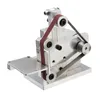 DIY Mini Belt Sander Faca Apex Borda Sharpener Grinding máquina de polir