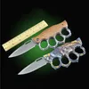 military survival knives