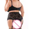 Mulheres lingerie corset renda subir racy racy mussell pijamas de moda de roupas íntimas para roupas de dormir para mulheres sexy de verão de verão