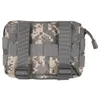 utilitaire molle