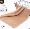 35x75cm Absorbent Drying Bath Hair Towels Microfiber Washcloth Swimwear Shower Coral Fleece Bath towel Cloth1