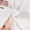 Sexy Senhoras Bodysuit Mulheres Lace Impressão V Pescoço Strap Manger Sem Mangas Macacões Meninas Party Clubwear Playsuit Verão 2019 Roupa