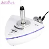 Mini RF Face Eye Skin Rejuvenation Lifting Wrinkle Removal Radio Frequency Tightening Machine device