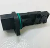 Luftmassenmesser F00C2G2049 F 00C 2G2 049 passend für AUDI SEAT SKODA VW