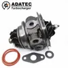 TD04-10T-4 Turbo CHRA TD04 Turbine 49177-01515 MR355220 Turbocharger Core For Mitsubishi L 300 2.5 TD 64 Kw - 87 HP 4D56