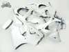 Free Custom fairings set for Kawasaki 2005 2006 2007 2008 ZZR600 Injection mold Chinese fairing kits ZZR 600 05 06 07 08