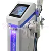 Hoge kwaliteit bio licht haargroei apparatuur 650nm diode laser haargroei machine voor haaruitval met CE-goedkeuring