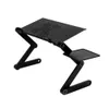 ordinateur portable lit support portable hauteur de bureau portable pliable confort réglable Table bureau lit portable canapé lit tiroir