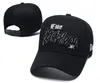 Pet Snapbacks nooit genoeg Dopest Ghicago Cap honkbal verstelbare golf vervaagde fkin-problemen neukt gegeven verkeerd fall out-out jongen meedogenloos vervaagd