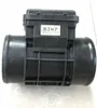 E5T51171 B3H7-13-215 B3H713215 Mass Air Flow Sensor Meter MAF For Mazda Protege 1.5L Ford Aspire 1.3L
