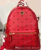 Echtes Leder Rucksäcke Hohe Qualität 3 größe männer frauen Rucksack Rucksack Designer dame rucksäcke Taschen Frauen Männer rucksack