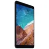 원래 Xiaomi MI 패드 4 플러스 태블릿 PC LTE 버전 Snapdragon 660 Aie Octa Core 4GB RAM 64GB 128GB ROM Android 10.1 "13MP 얼굴 ID 스마트 패드