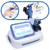 máquina de mesoterapia uso doméstico