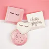 1PCS Keramik Platz Schmuck Teller Teller Ringe Runde Snack Candy Heart-förmige Lagertablett Snack Hochzeit Dekoration Crafts