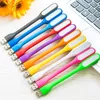 Led Usb 5V Home Light Convenient Laptop use 9 colors Best Lamp Night time Small Energy Saving Pretty Nice Lovely Cute Battery