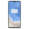 Originele OnePlus 7T 4G LTE mobiele telefoon 8GB RAM 128 GB 256 GB ROM Snapdragon 855 Plus Octa Core Android 6.55 inch 48mp NFC Face ID Mobiele Telefoon