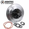 K04 Turbo Chra 53049880064 53049700064 Turbine-cartridge 06F145702C 06F145702CV voor Volkswagen Golf V 2.0 TFSI 169 KW - 230 HP