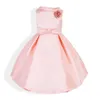 Hot Sale Easter Carniva tutu bruiloft meiden jurk kinderjurken voor meisjes vestidos feest prinses jurk kinderen kleding