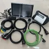 star diagnose tool mb sd connect c4 ssd laptop cf-AX2 i5 4g used TOUCH SCREEN 360 degree rotation high quality