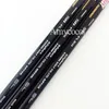 New Golf shaft Speeder 462 Graphite Shaft R or SR Flex 0.335 Caliber 7Pcs/Lot Golf driver Wood Clubs shaft