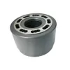 Hydraulikpumpe-Teile des Zylinderblock-78461 78462 für Reparatur EATON-Kolbenpumpe-gute Qualität