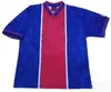 1993/1994 Retro version Paris Soccer Jerseys 93/94 WEAH RAI GINOLA Soccer shirt 94/96 95/96 98/99 2000 football uniform