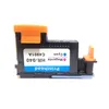 2pcs compatible for hp 940 Printhead C4900A C4901A for hp940 print head Officejet Pro 8000 8500 8500A295j