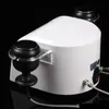 Portable 40k Ultrasonic+25khz Cavitation Ultrasound Slimming Machine Deep Fat Dissolve Cellulite Slim Salon Home Use DHL