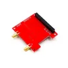 Freeshipping drahtlose 433/868/915 MHz Lora- und GPS-Erweiterungskarte für Raspberry Pi