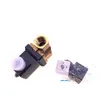 2st / lot A11482274 24V Solenoidventil Elektromagnetisk ventil Spolkropp för Compair