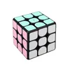 Giiker Super Square Magic Cube z inteligentną aplikacją Synchronizacja w czasie rzeczywistym Science Education Z zabawą z detalicznym statkiem 3001640308a