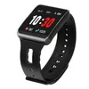 Smart Watch GT98 1.3 Inch Color Screen Bluetooth Sleep Heart Rate Blood Pressure Health Monitoring Step Sports Smart Bracelet