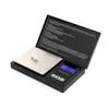 Mini Pocket Digital Scale 0 01 x 200g Silver Coin Jewelry Balance peser LCD Balance électronique de bijoux numériques 7588485