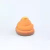 Donald Trump Squishy Slowy Slowing Toys Cartoon super morbido Decor rocchetto profumato Sfigatore di bambole PROPS GIOCO PARTENZA 5 STYLE XD203479433373