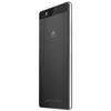 Orijinal Huawei P8 Lite 4G LTE Cep Telefonu Hisilicon Kirin 620 Octa Çekirdek 2GB RAM 16GB ROM Android 5.0 inç HD 13.0MP OTG Akıllı Cep Telefonu