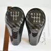 MT MTEK SHIFT SHIFT SHIFTER 5 6 Prędkość dla BMW 1 3 5 6 Seria E30 E36 E38 E46 E53 E60 E87 E908917356