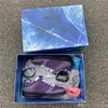 Concepts Low Pro QS Skateboard Shoes Purple Lobster CNPTS Diamond Su Green Blue Fashion Designer Casual Sports Shoes