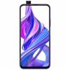 Original Huawei Honor 9X Pro 4G LTE Cell Phone 8GB RAM 128GB 256GB ROM Kirin 810 Octa Core Android 6.59" Full Screen 48MP AI OTG 4000mAh Fingerprint ID Smart Mobile Phone